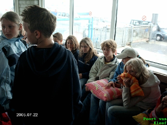 PvK 1.Lager 05   078